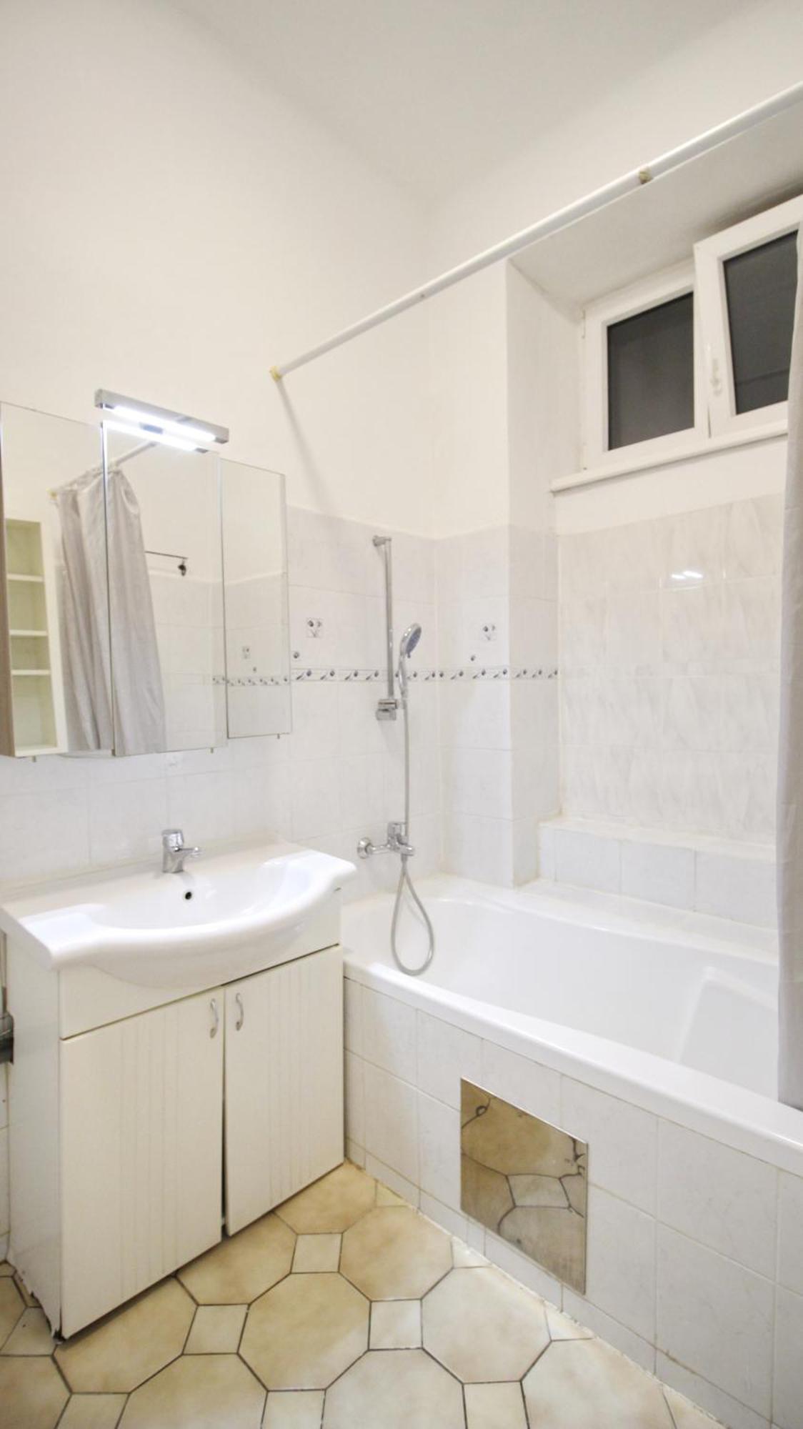 Comfortable Rooms Near Schoenbrunn Palace Hl Wien Exterior foto